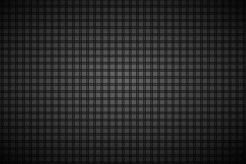 Geometric pattern background. minimal and modern pattern background