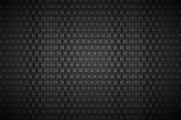 Geometric pattern background. minimal and modern pattern background
