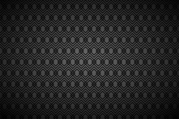 Geometric pattern background. minimal and modern pattern background