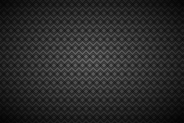 Geometric pattern background. minimal and modern pattern background