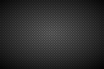Geometric pattern background. minimal and modern pattern background
