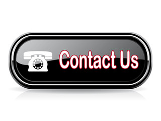 contact us icon