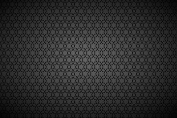 Geometric pattern background. minimal and modern pattern background