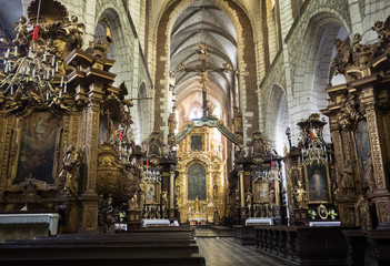 OLYMPUS DIGITAL CAMERA © Robert