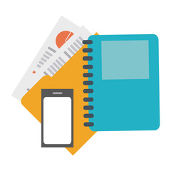 Business and technology