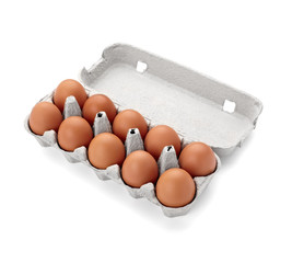 egg food