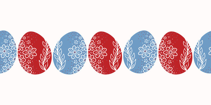 100,000 Chocolate egg Vector Images