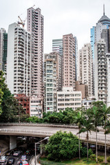 China Adventure Travel