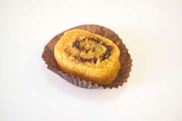 Makroudh, special Maghrebi sweet pastry