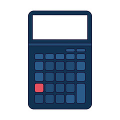 Money savings calculator