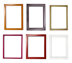  frame wood background image