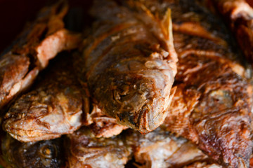 comida