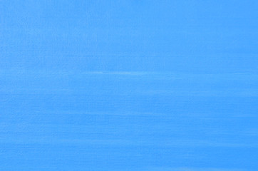 Textured plastic background