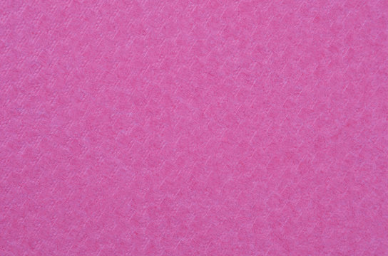 Cardboard paper background