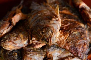 comida