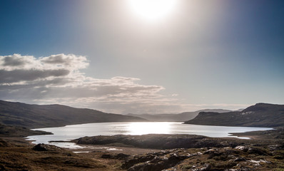 Greenland adventure travel