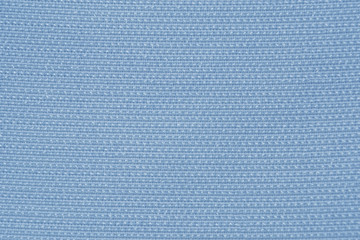 Textured synthetical background