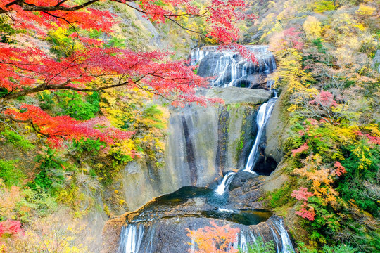 5 件の最適な 袋田の滝 画像 ストック写真 ベクター Adobe Stock