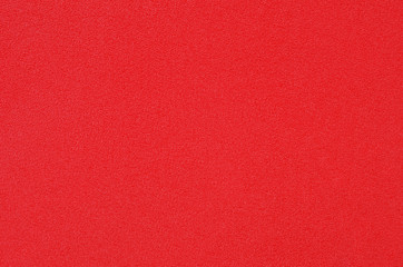 Textured plastic background