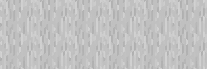 Seamless polygonal pattern. Geometric wallpaper of the surface. Unique background. Doodle for design. Bright colors. Print for flyers, posters, t-shirts and textiles