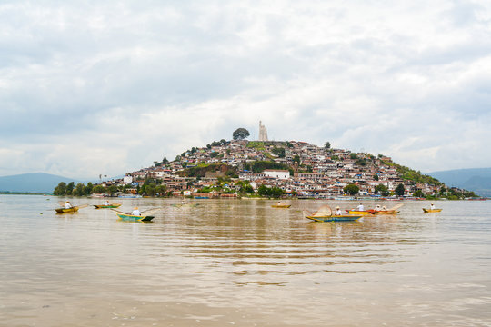 Janitzio Images Browse 479 Stock Photos, Vectors, and Video Adobe Stock