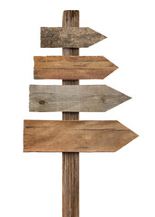 wood wooden sign background texture old