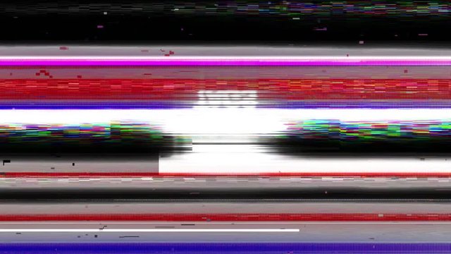SEO, Search Engine Optimization, Keywords Texts Animation, Rendering, Background, Loop, 4k
