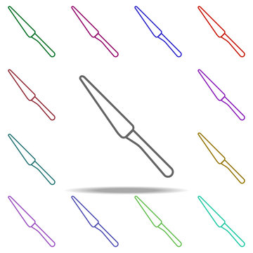 รูปภาพTable-Knife – เลือกดูภาพถ่ายสต็อก เวกเตอร์ และวิดีโอ368 | Adobe Stock