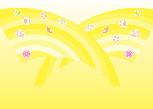 4 Best めでたい背景 Images Stock Photos Vectors Adobe Stock 4 Best めでたい背景 Images Stock Photos Vectors Adobe Stock