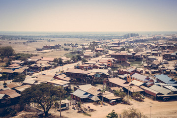 South East Asia Adventure Travel