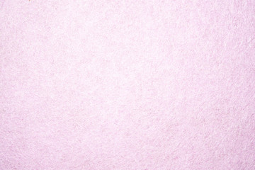 Paper texture or background