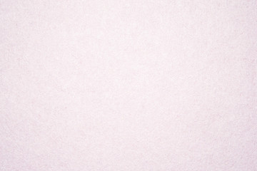 Paper texture or background