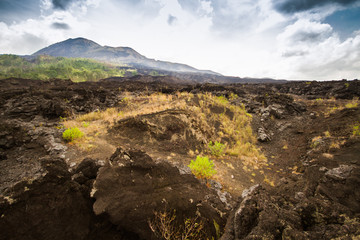 South East Asia Adventure Travel