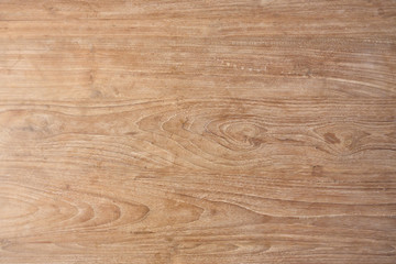 Wooden texture background.
