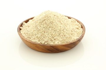 アーモンドパウダー