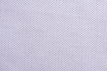pearl color knit cloth texture