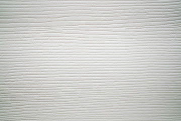 wooden texture pattern background