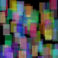 美しい背景素材 | フラットなカラー