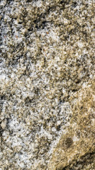 Smartphone HD wallpaper of granite surface texture