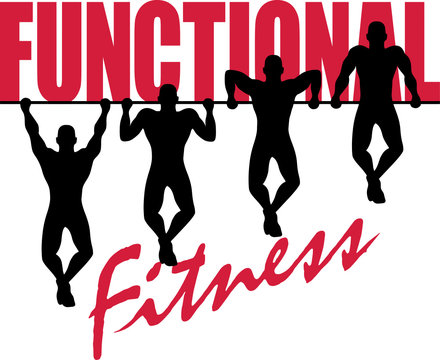 Masterfitness Crossfit