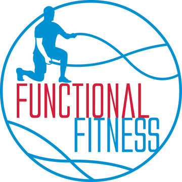 Masterfitness Functional Fitness