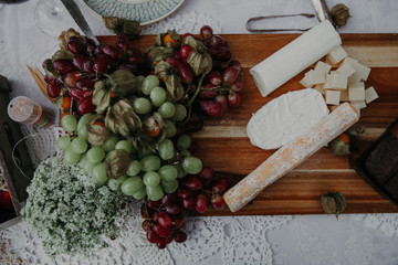 Decoration