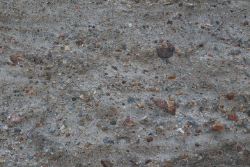 abstract stone background