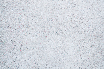 Wall background