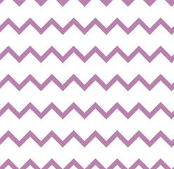 Seamless zig zag Pattern. Abstract Background.Can be used for wallpaper,fabric, web page background, surface textures.