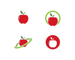 Apple icon