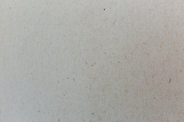 Craft old paper texture. Vintage background.
