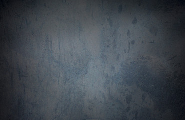 Grunge Wall Background