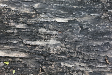 old stone background