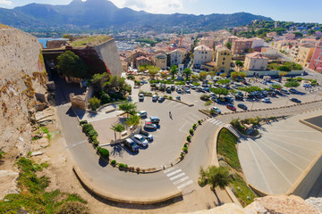 Calvi